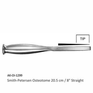 Smith-Petersen Osteotome