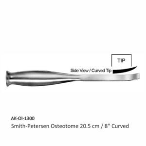 Smith-Petersen Osteotome