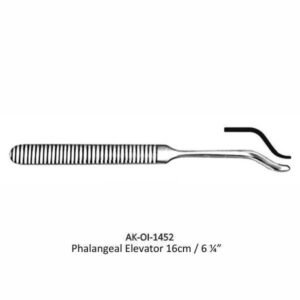 Phalangeal Elevator