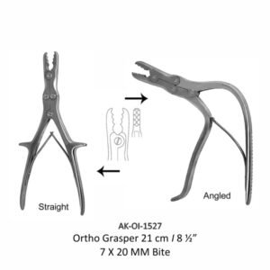 Ortho Grasper