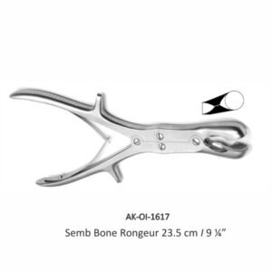 Semb Bone Rongeur