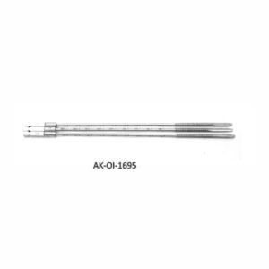 Instruments for Traumatology