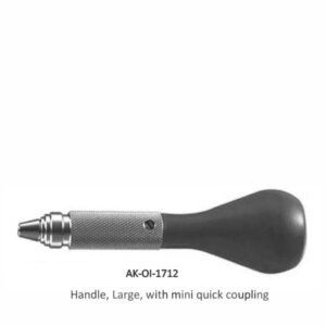 Handle, Large,